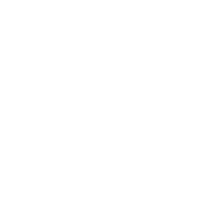 About 4 2024_HEA_Winner_White