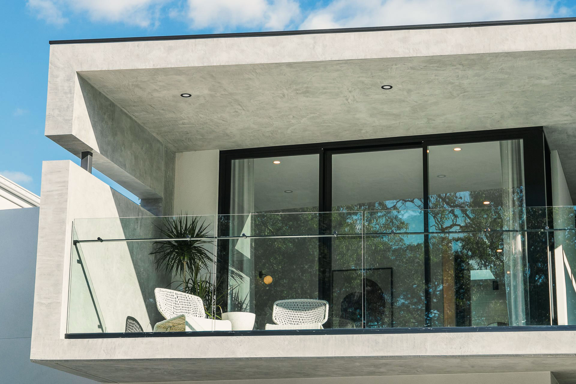 Porfolio_Attadale34_19