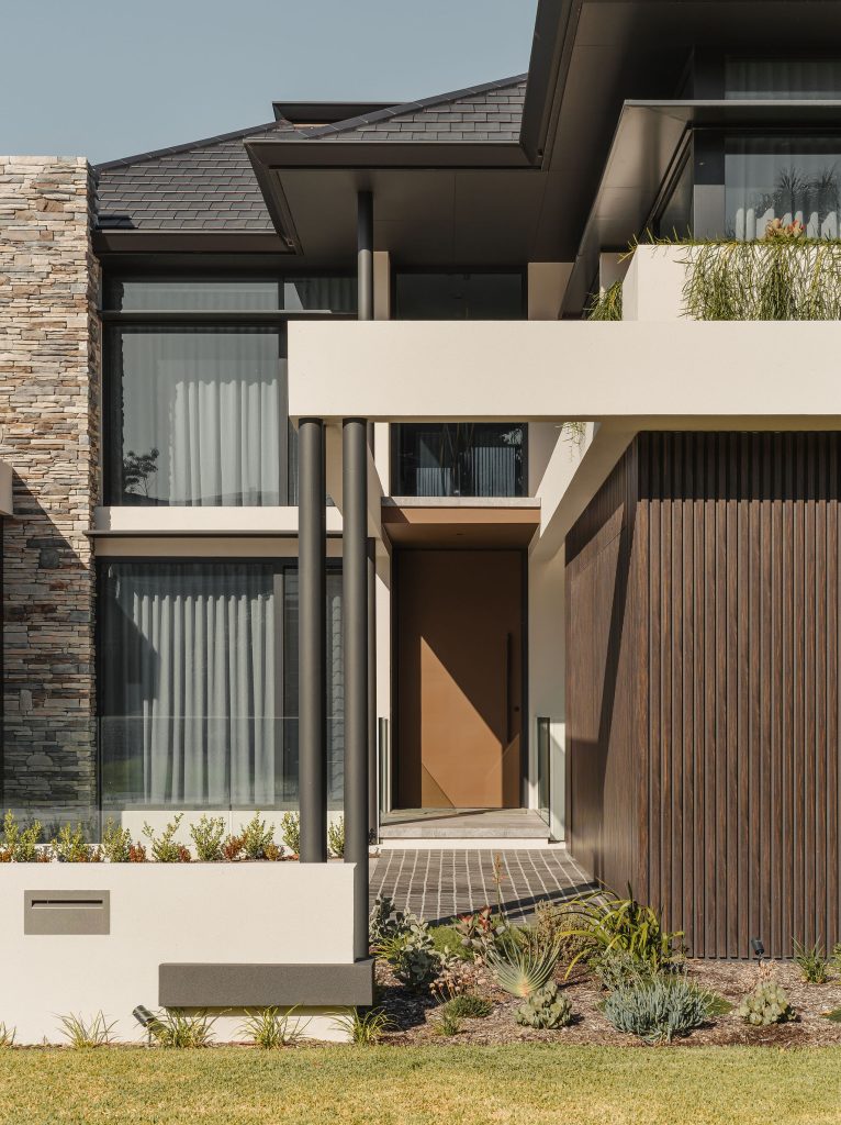 Portfolio A15 Doongalla WebRes 01