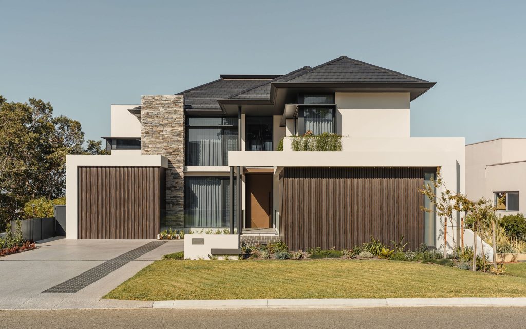 Portfolio A15 Doongalla WebRes 02