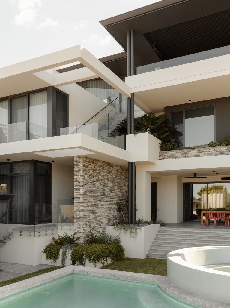 Portfolio A15 Doongalla WebRes 04