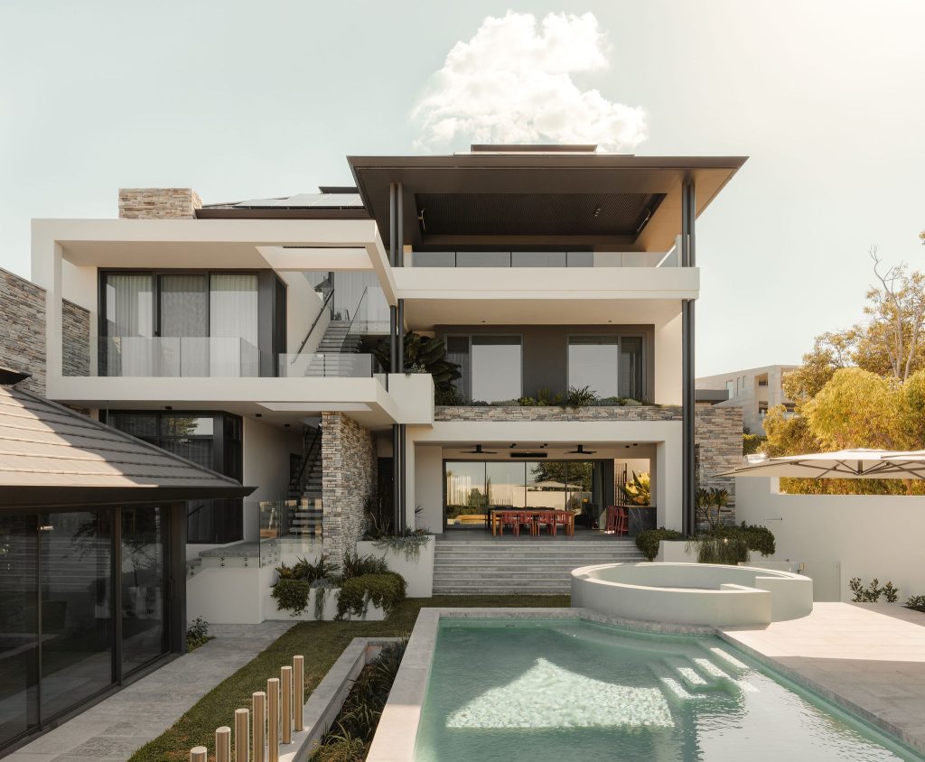 Portfolio A15 Doongalla WebRes 05