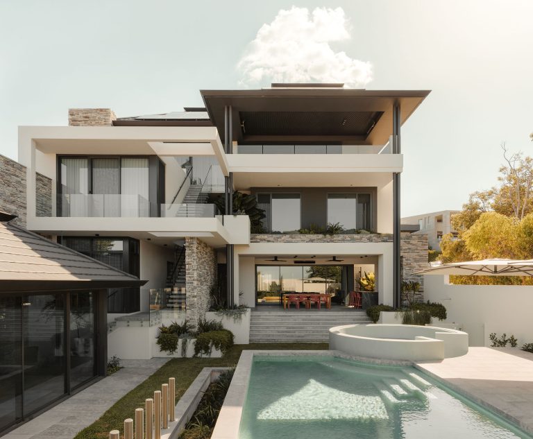 Portfolio A15 Doongalla WebRes 05