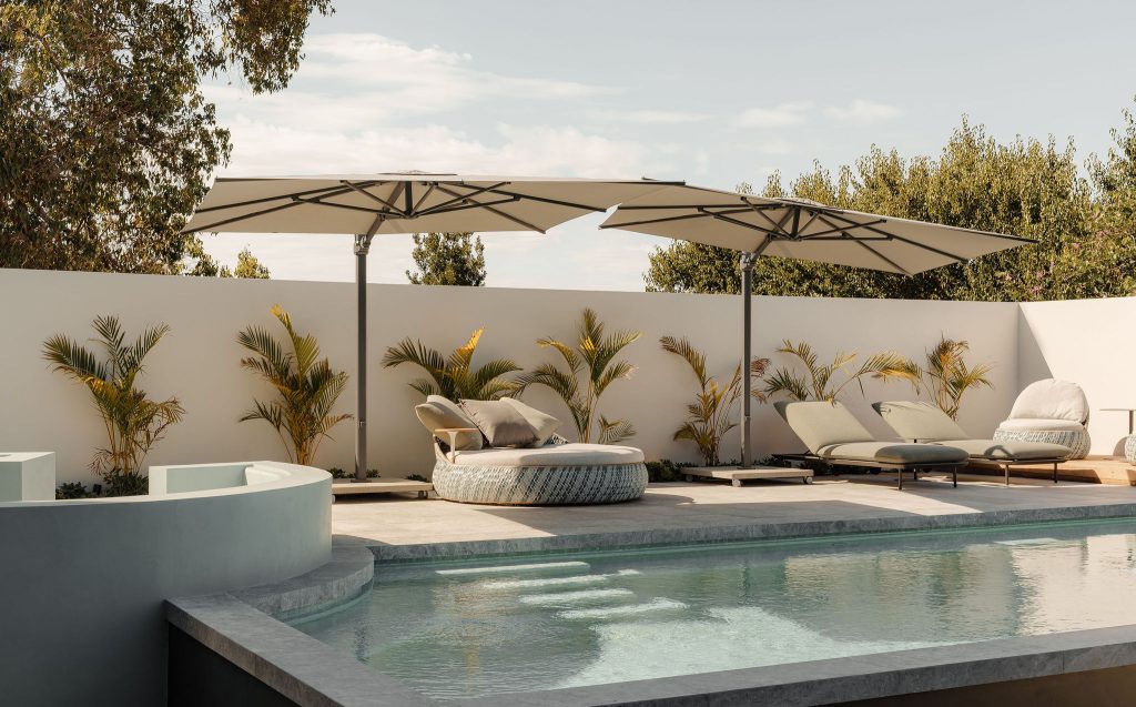 Portfolio A15 Doongalla WebRes 06