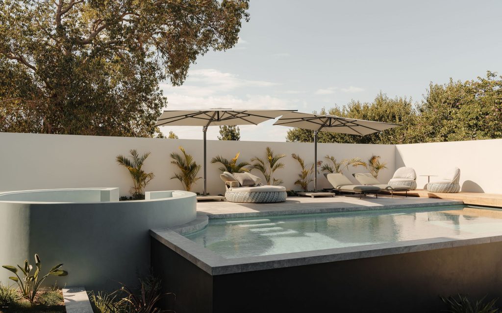 Portfolio A15 Doongalla WebRes 07