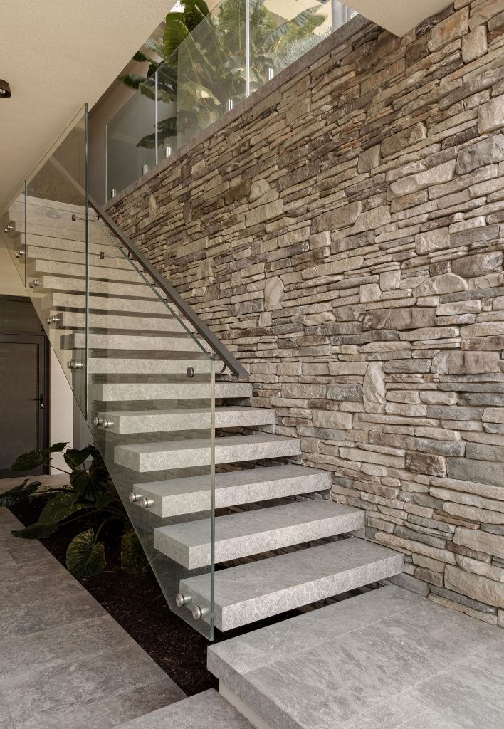 Portfolio A15 Doongalla WebRes 08