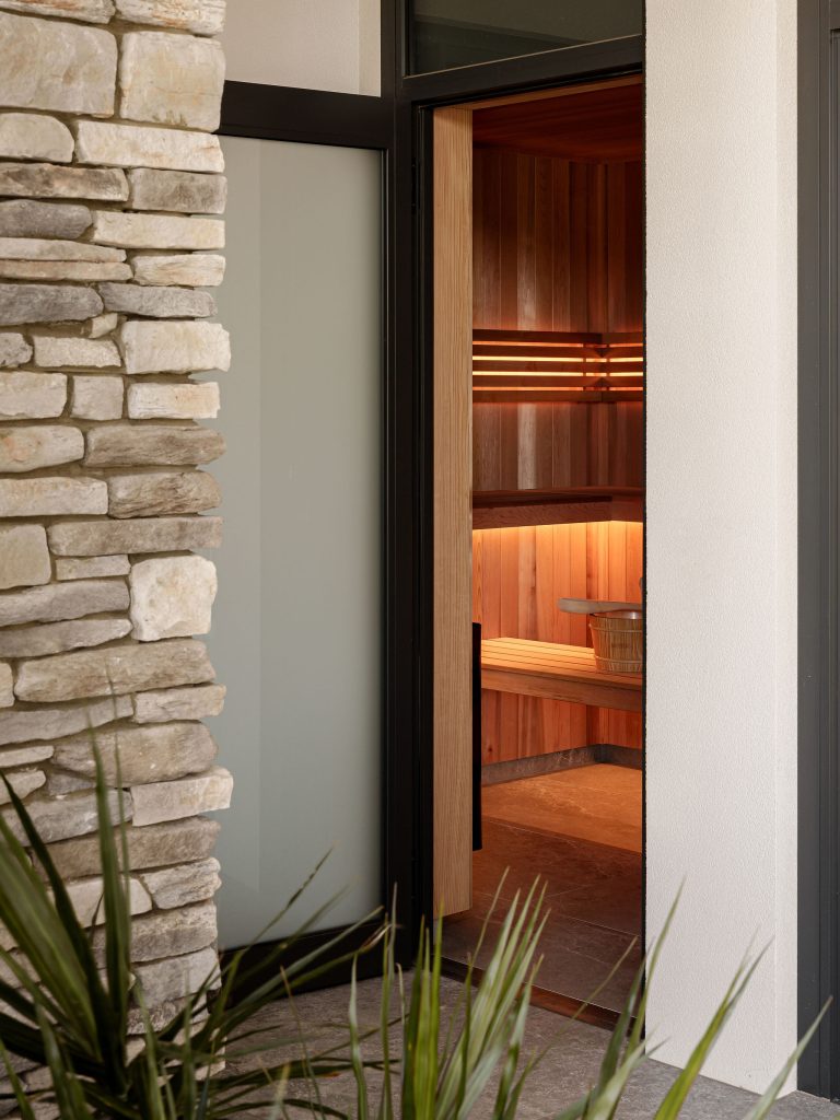 Portfolio A15 Doongalla WebRes 09