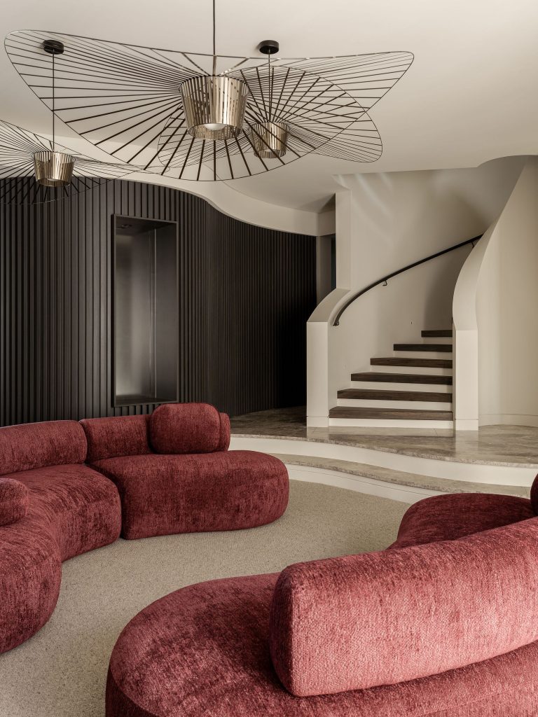 Portfolio A15 Doongalla WebRes 10