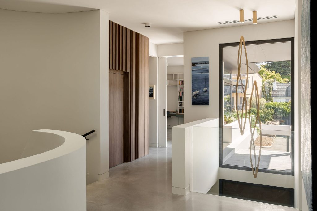 Portfolio A15 Doongalla WebRes 11