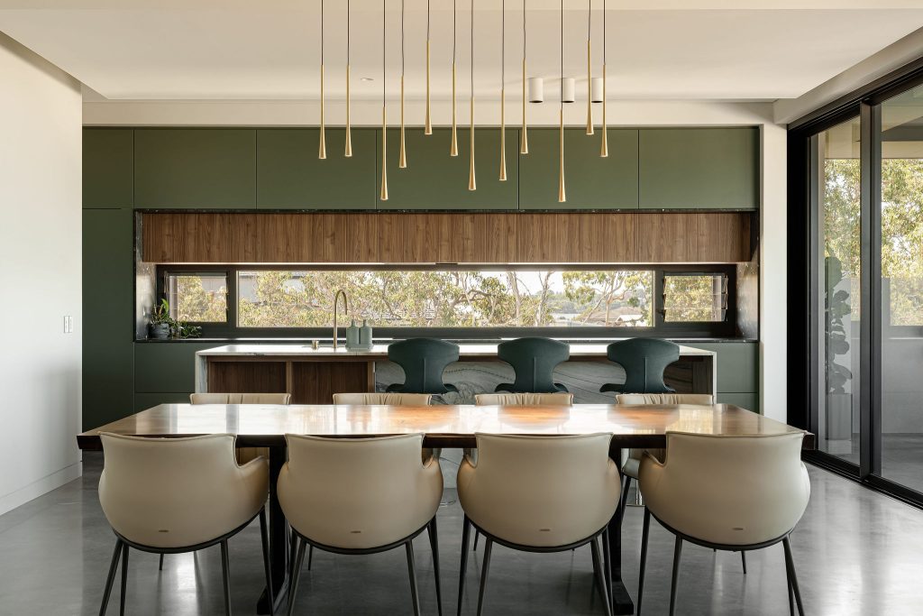 Portfolio A15 Doongalla WebRes 12