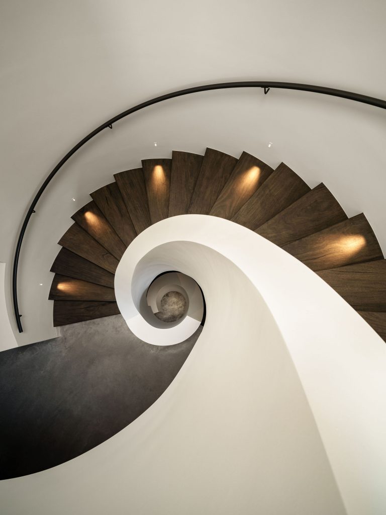 Portfolio A15 Doongalla WebRes 13