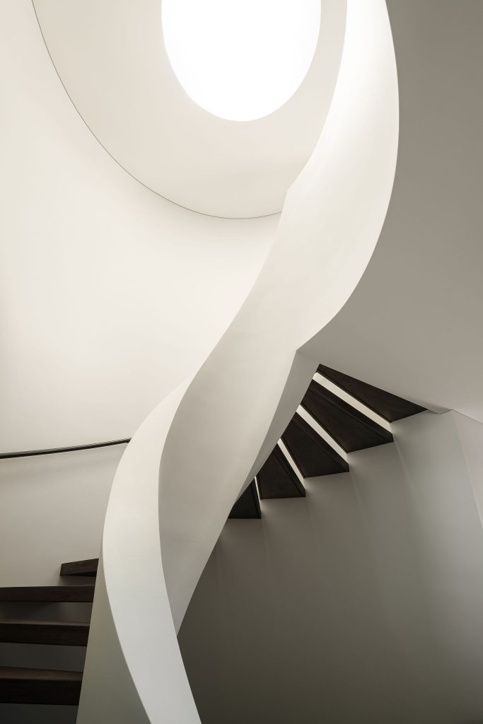 Portfolio A15 Doongalla WebRes 14