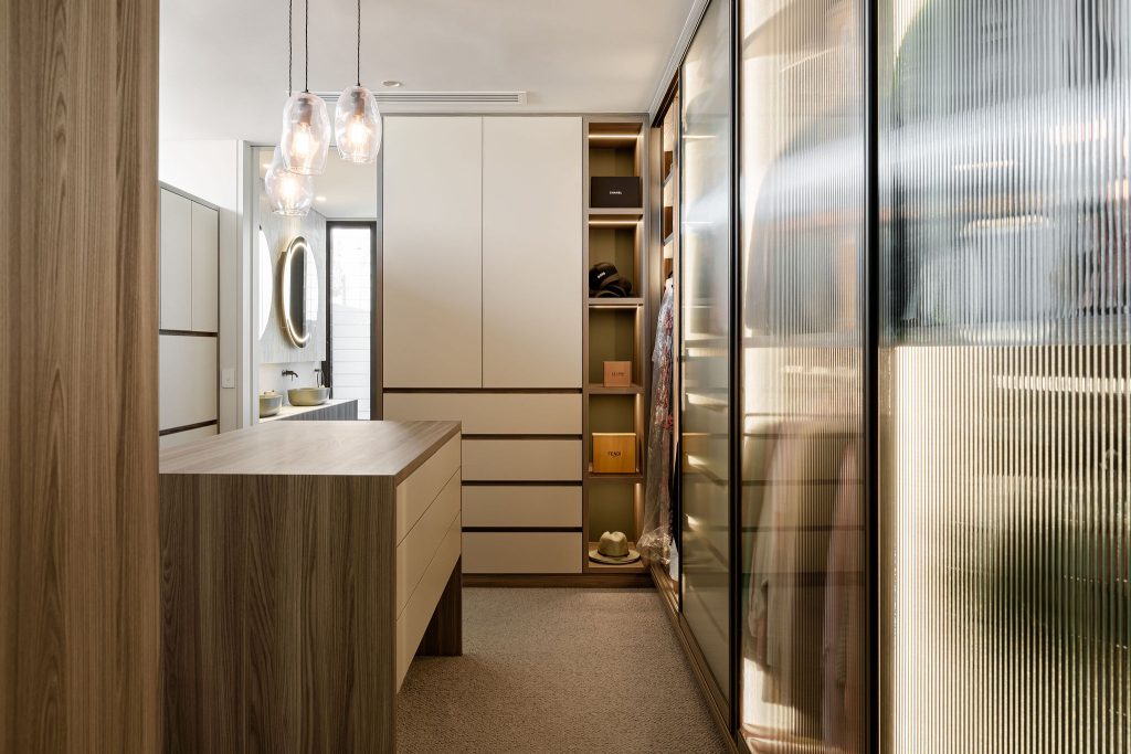 Portfolio A15 Doongalla WebRes 15