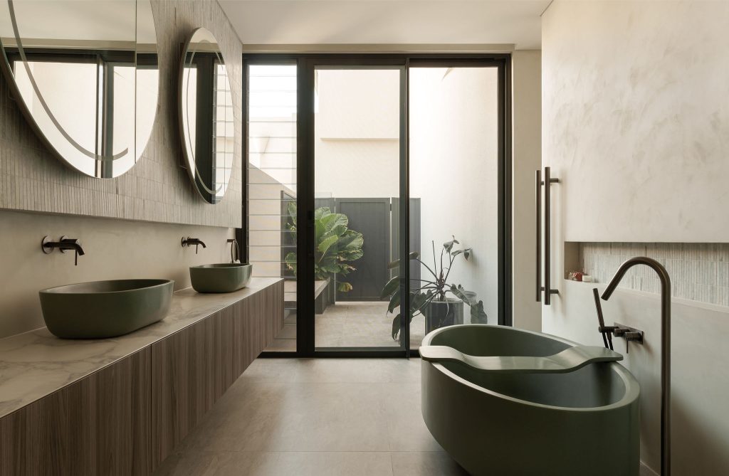 Portfolio A15 Doongalla WebRes 16