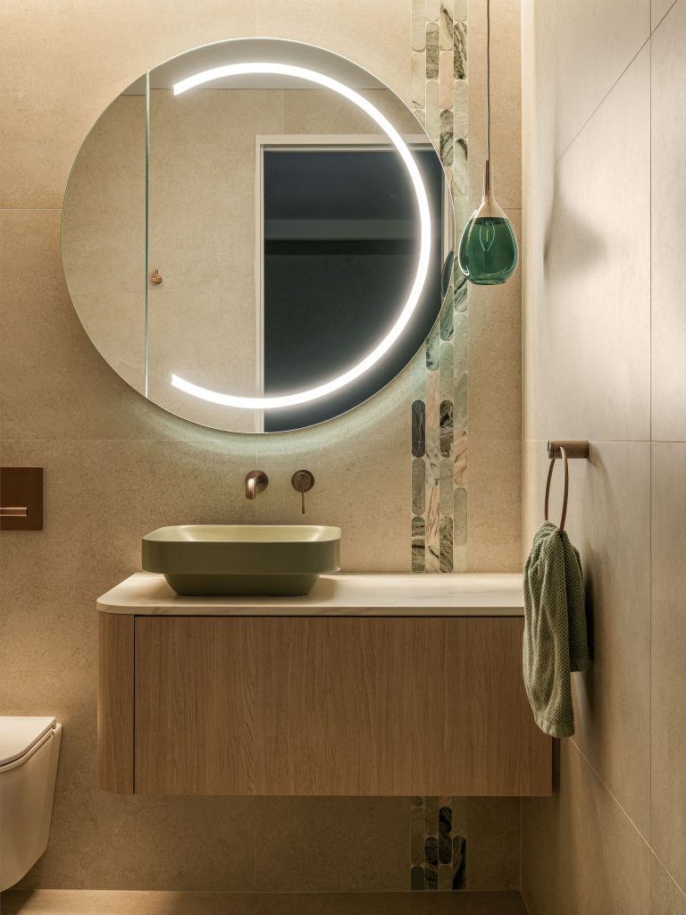 Portfolio A15 Doongalla WebRes 17