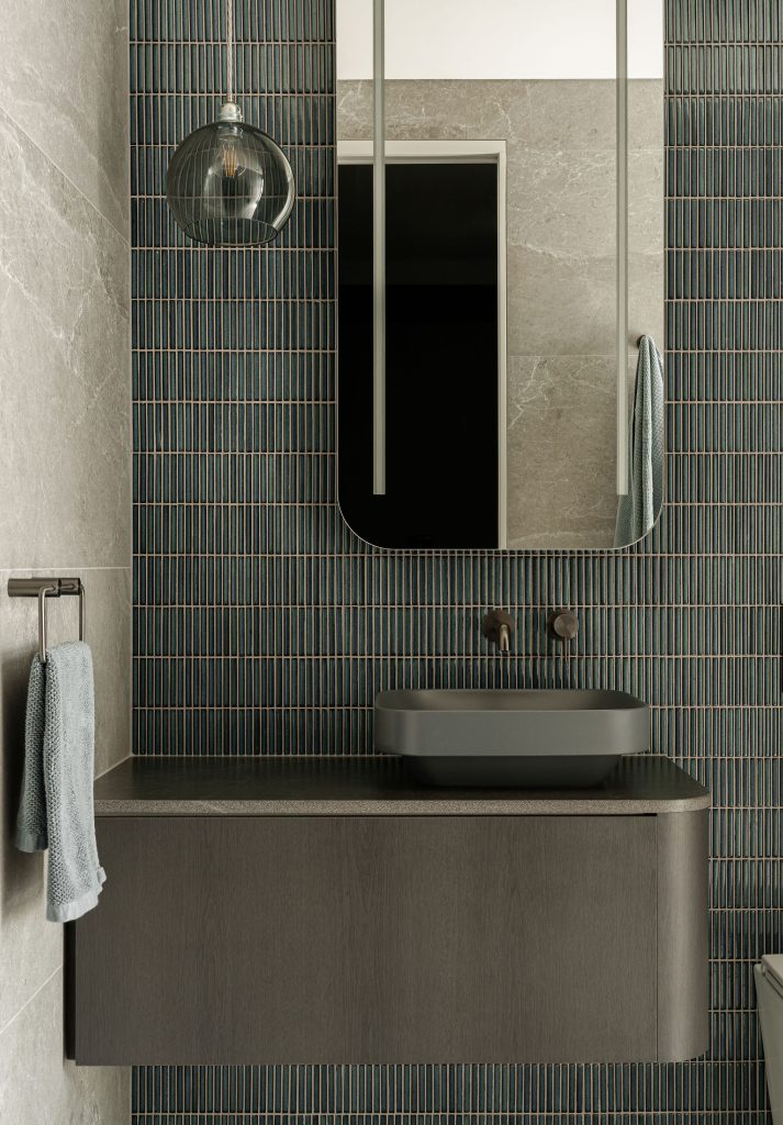 Portfolio A15 Doongalla WebRes 18