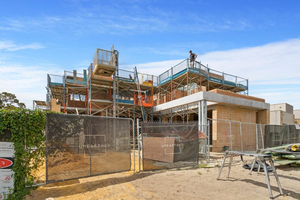 Portfolio Attadale15 03