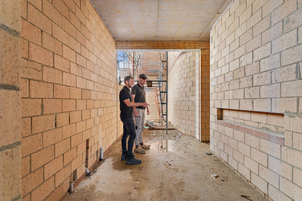 Portfolio Attadale15 04