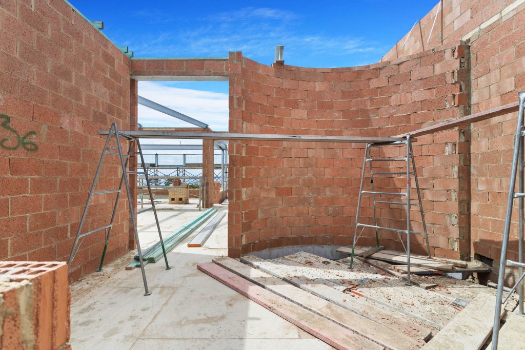 Portfolio Attadale15 05