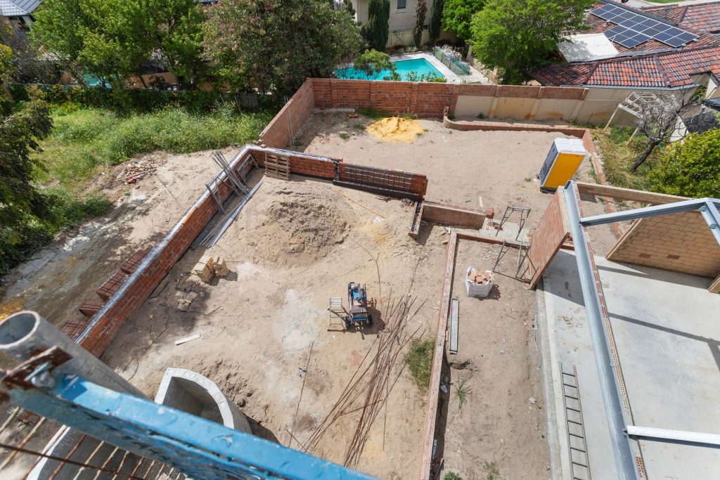 Portfolio Attadale15 06