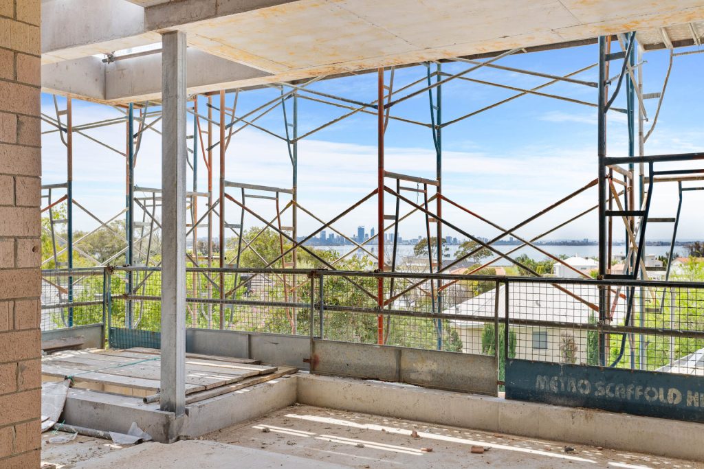 Portfolio Attadale15 07