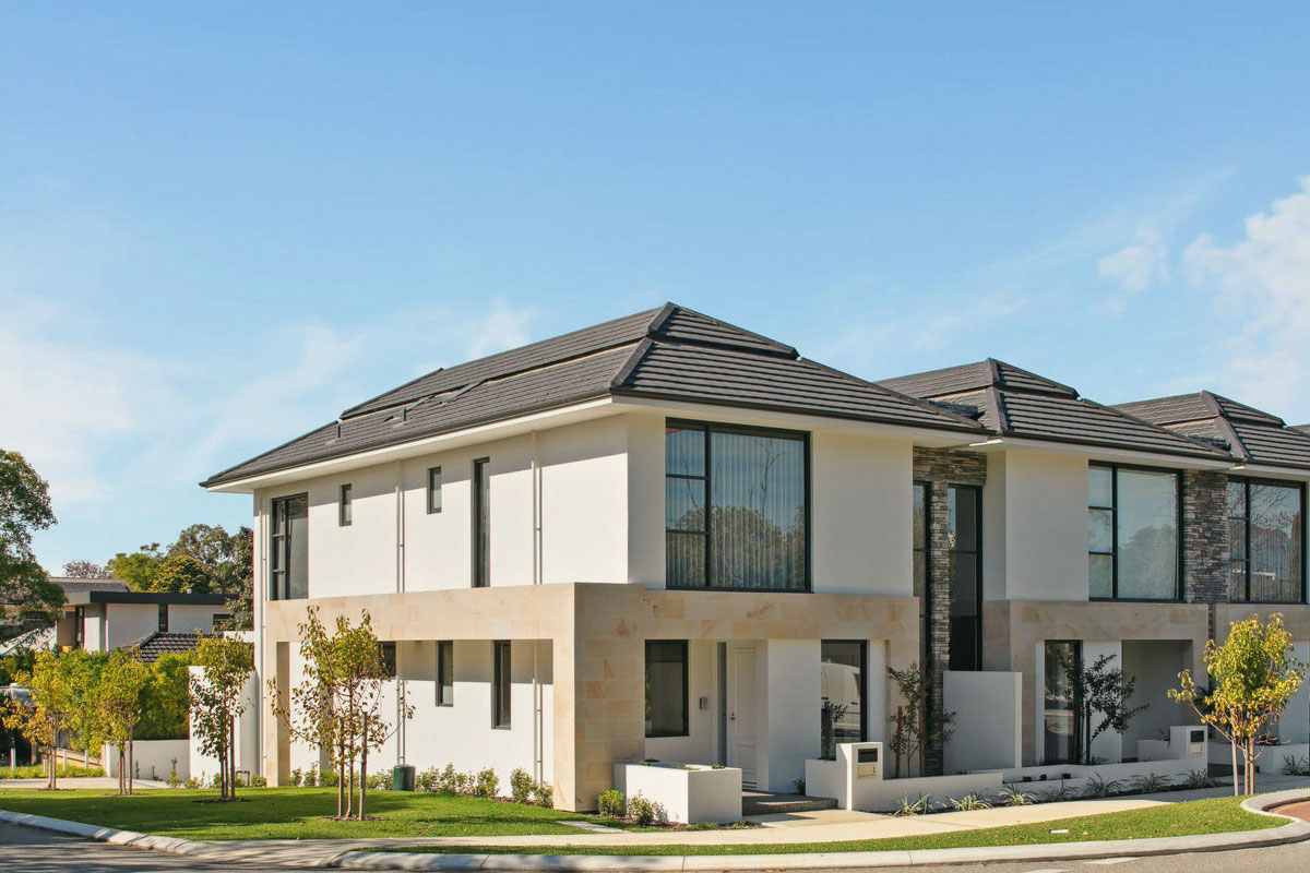 Portfolio_Dalkeith64_08