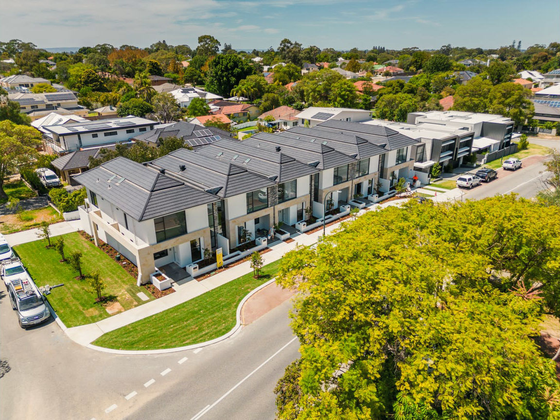 Portfolio_Dalkeith64_09