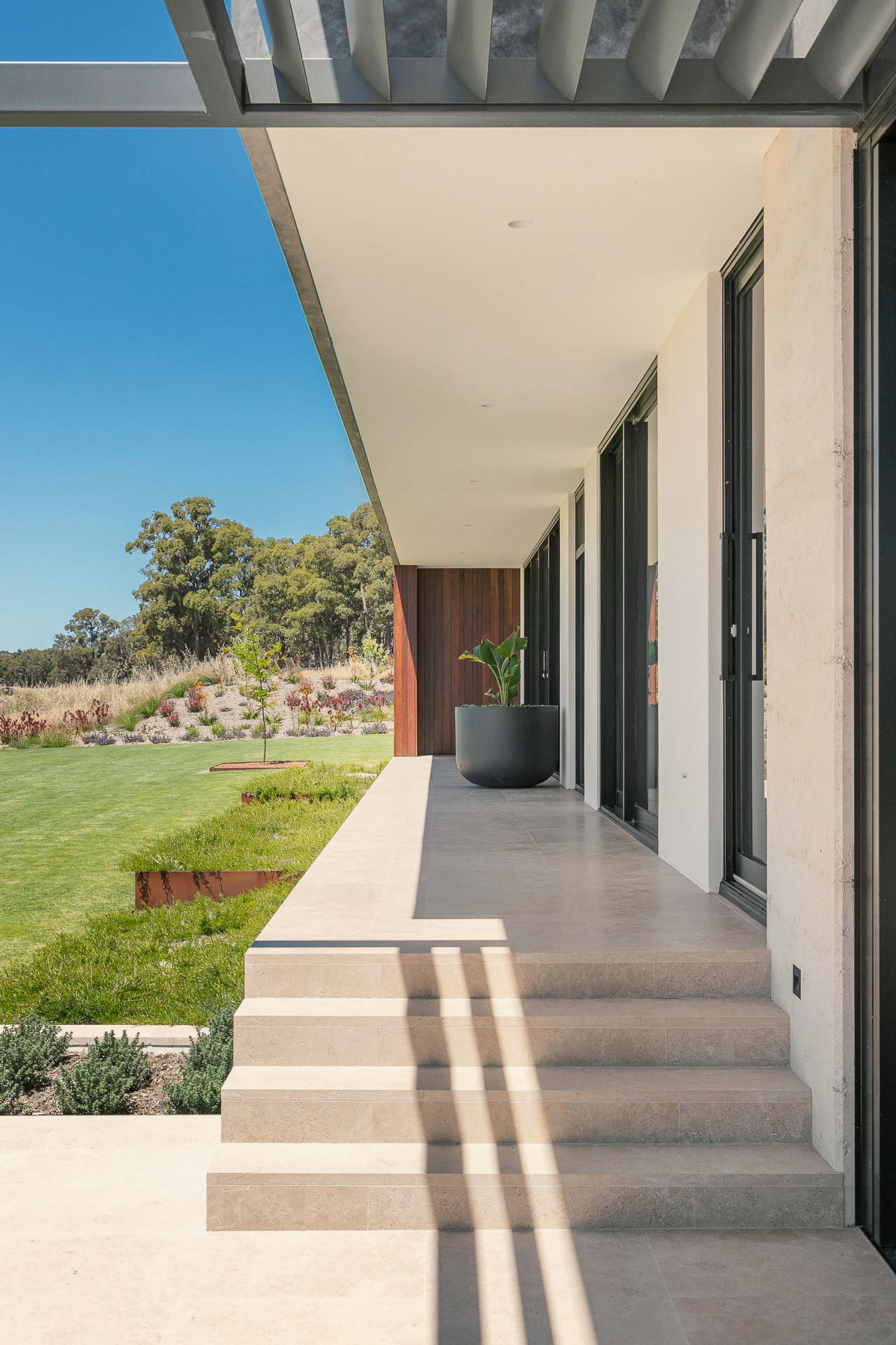 Portfolio_Gidgegannup520_08