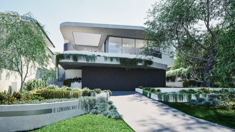 Portfolio LowannaPad 07