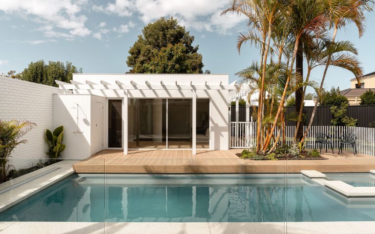 Portfolio A96 Stoneham WebRes 06