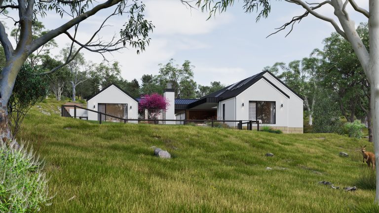 Portfolio D35 Render WebRes 12